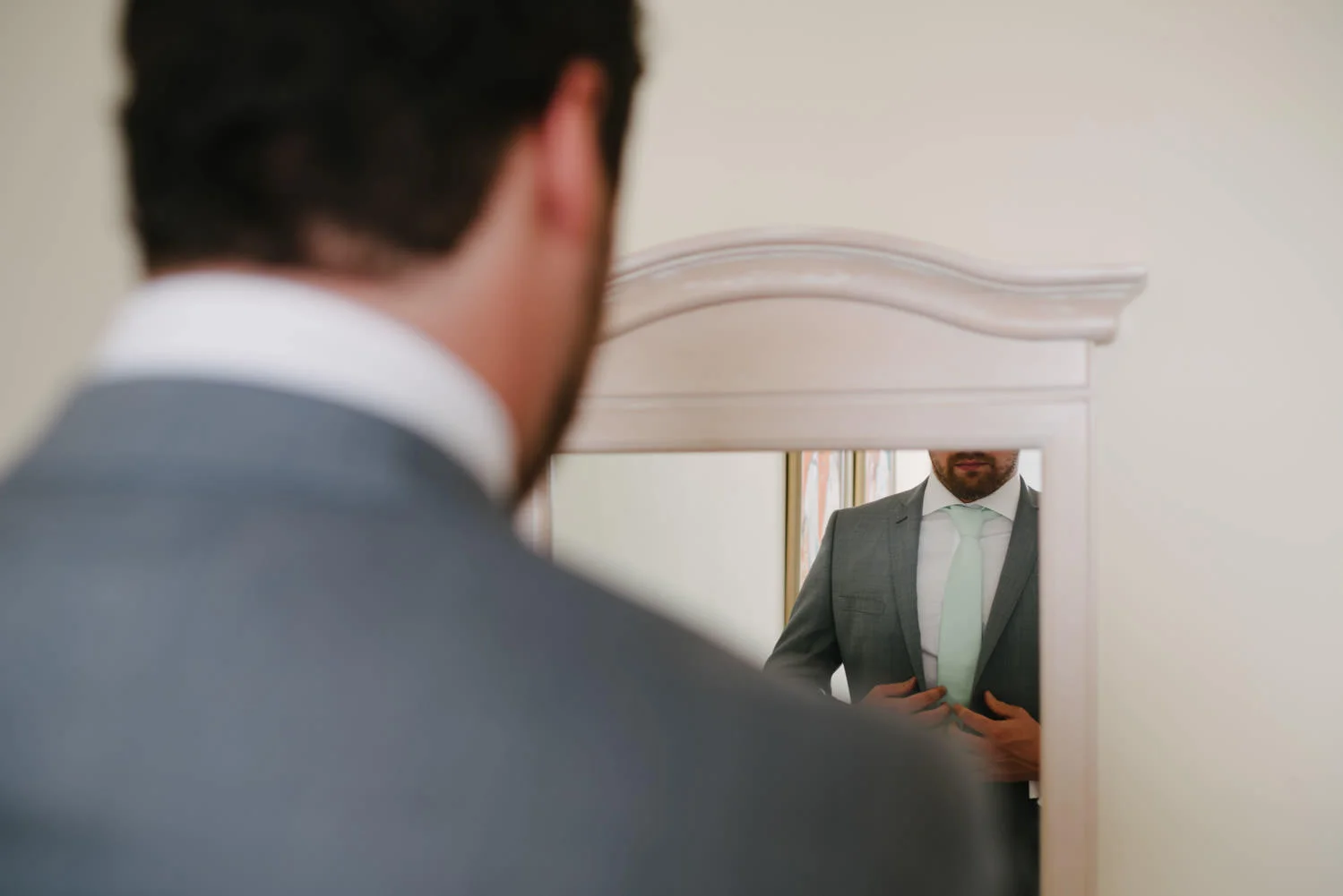  English speaking Wedding photographers Dubrovnik, Croatia. 