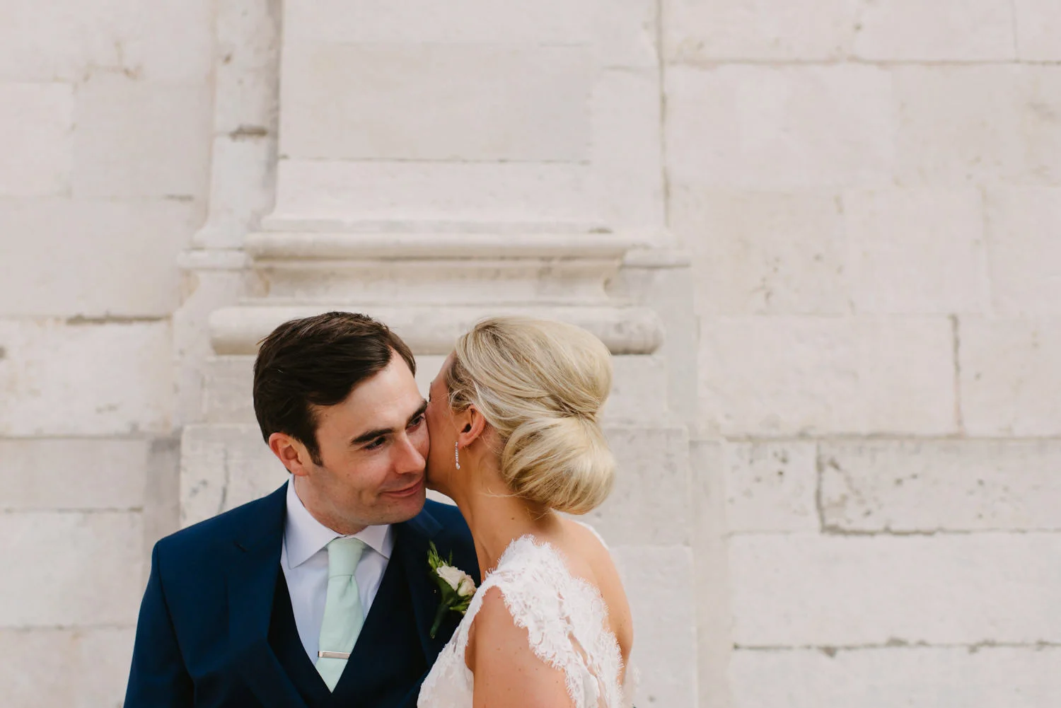  English speaking Wedding photographers Dubrovnik, Croatia. 