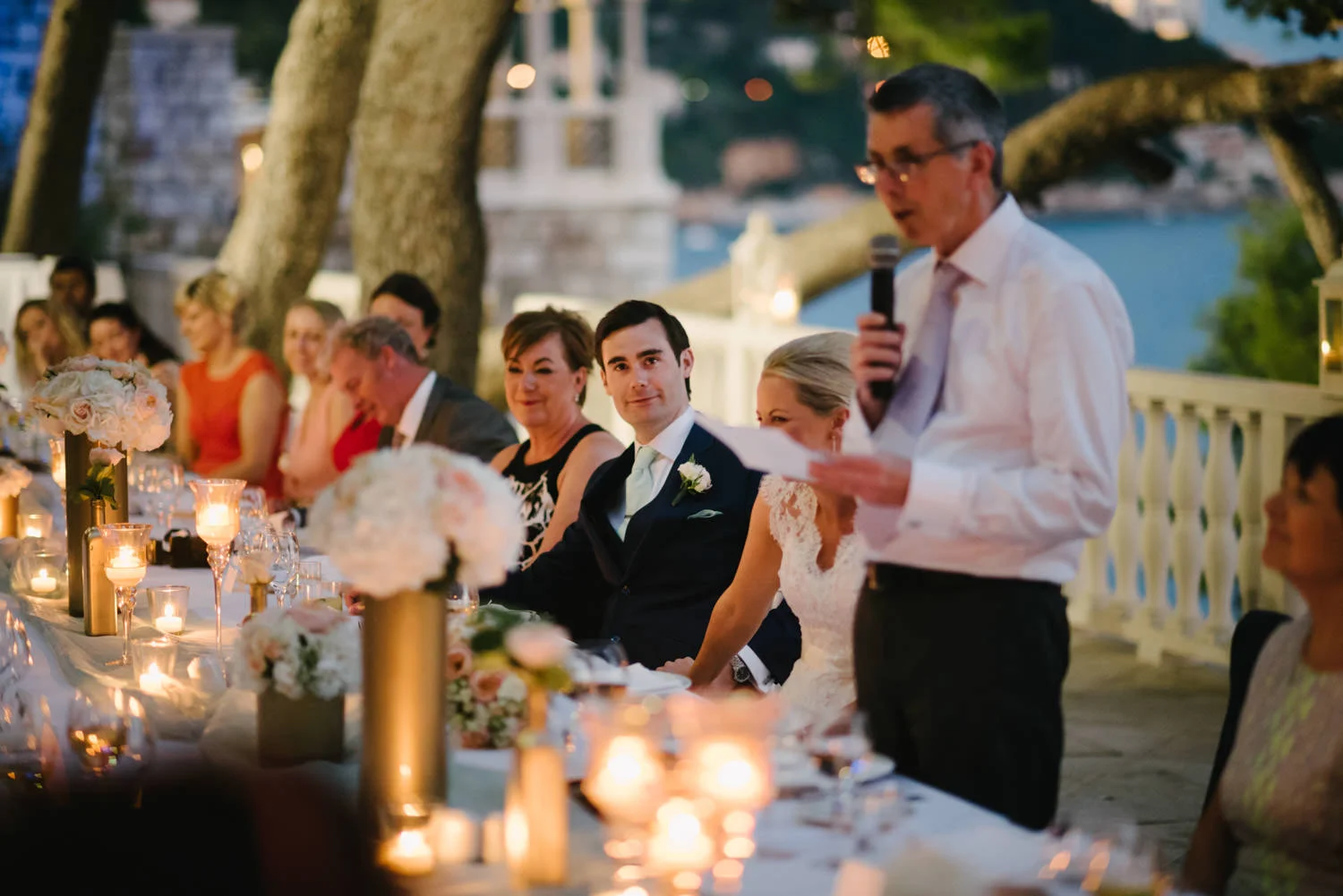  English speaking Wedding photographers Dubrovnik, Croatia. 