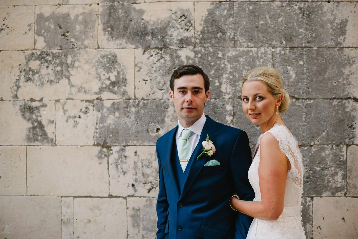  English speaking Wedding photographers Dubrovnik, Croatia. 