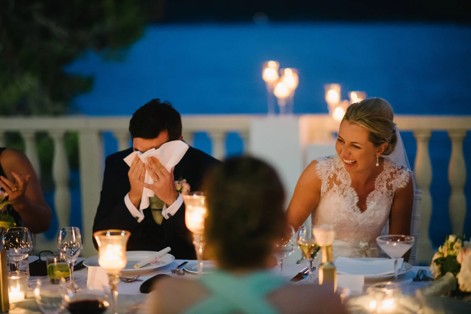  English speaking Wedding photographers Dubrovnik, Croatia. 