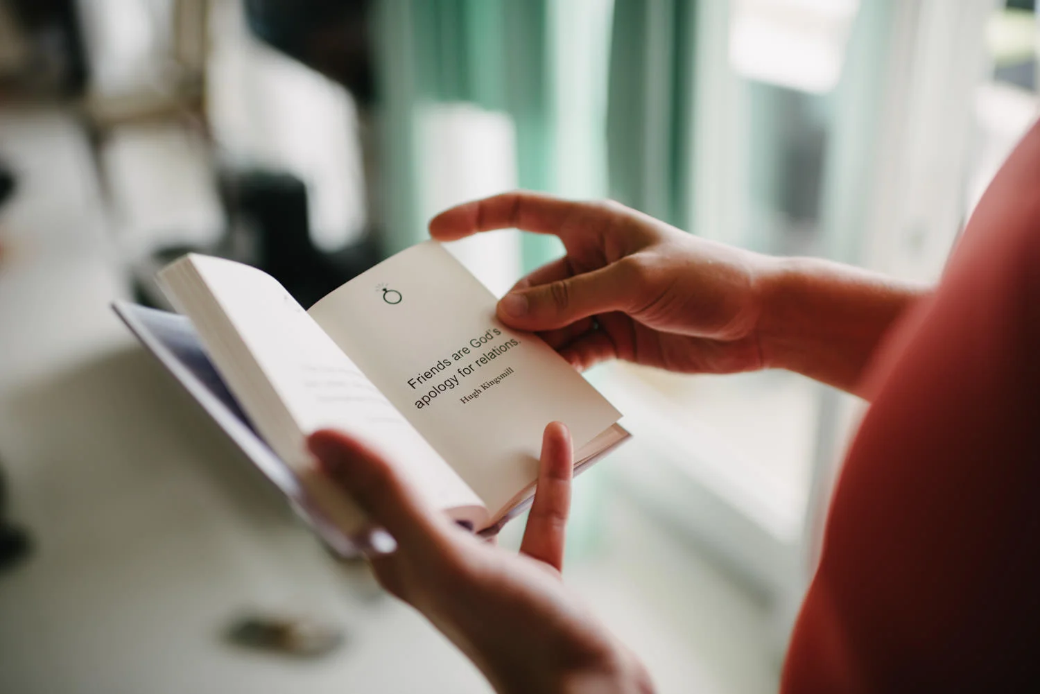  English speaking Wedding photographers Dubrovnik, Croatia. 