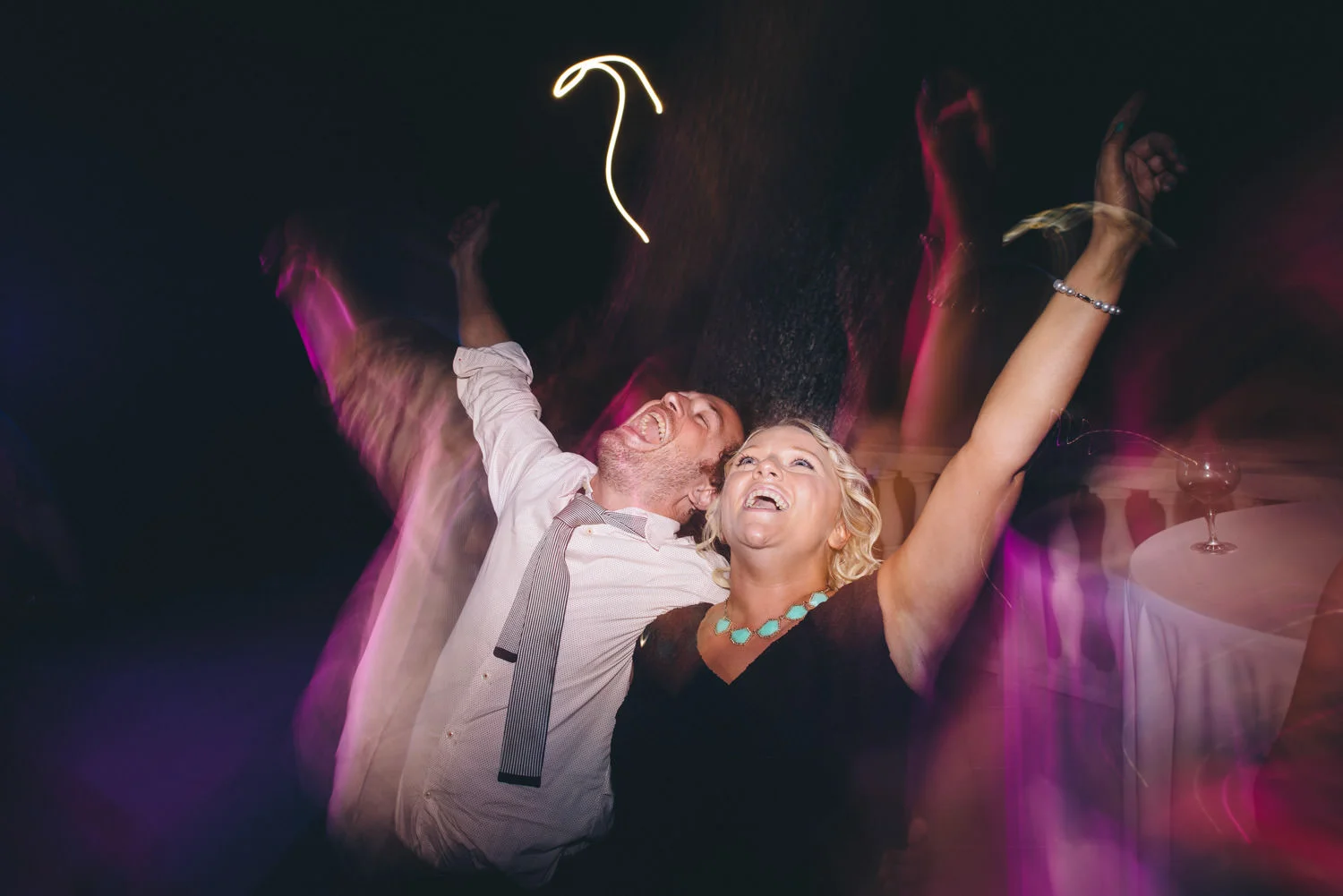  English speaking Wedding photographers Dubrovnik, Croatia. 