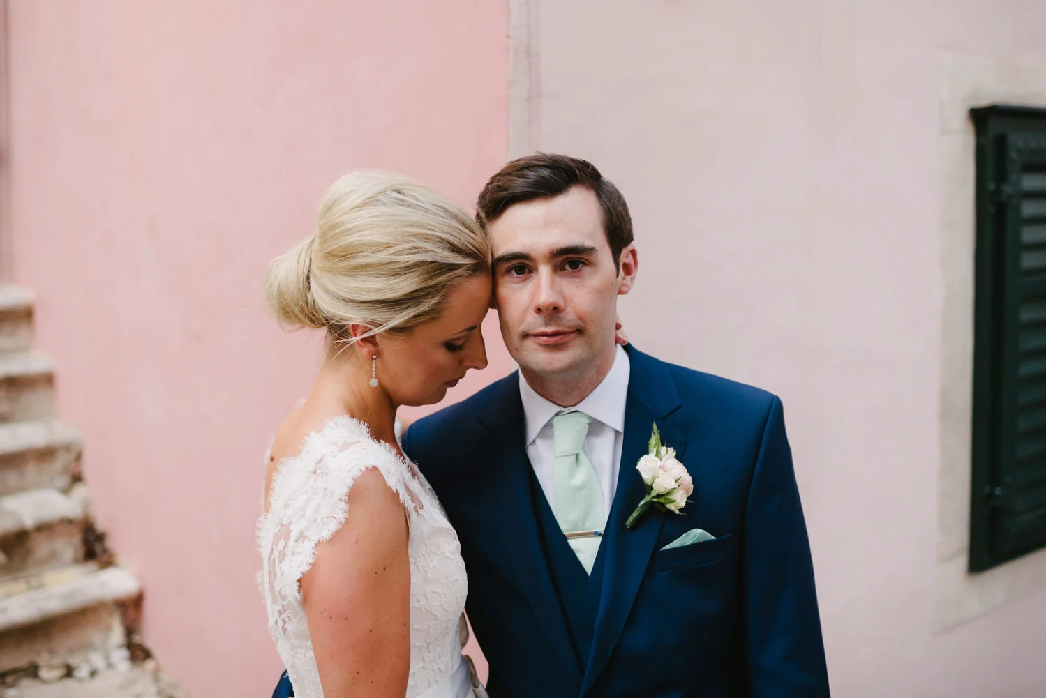  English speaking Wedding photographers Dubrovnik, Croatia. 