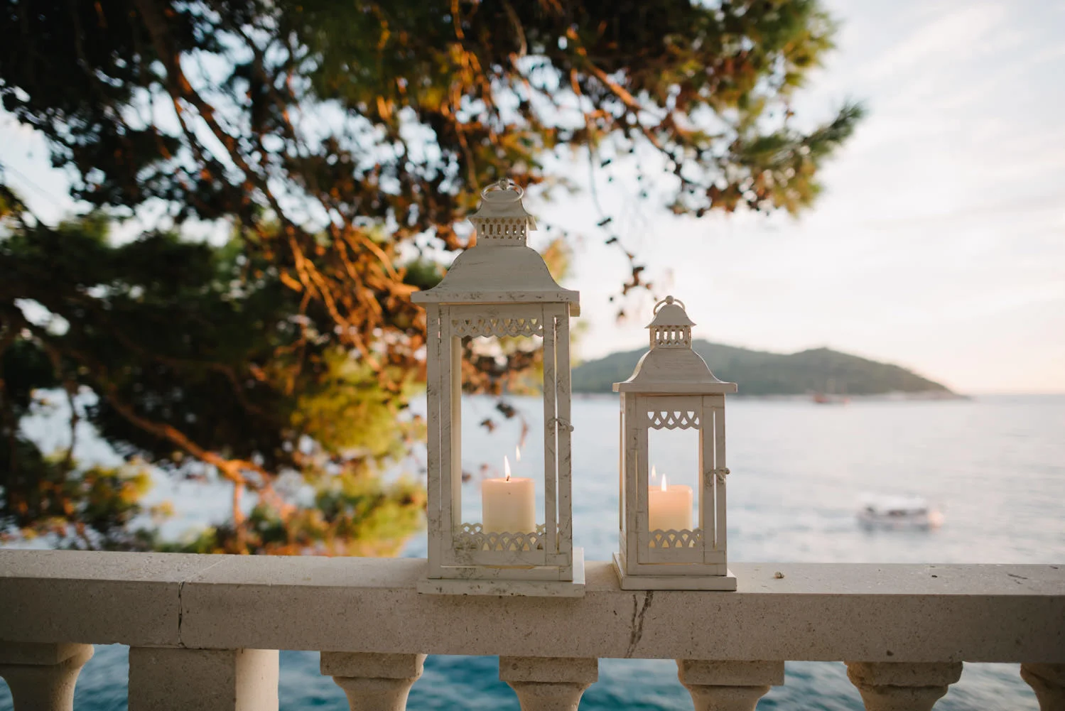  English speaking Wedding photographers Dubrovnik, Croatia. 