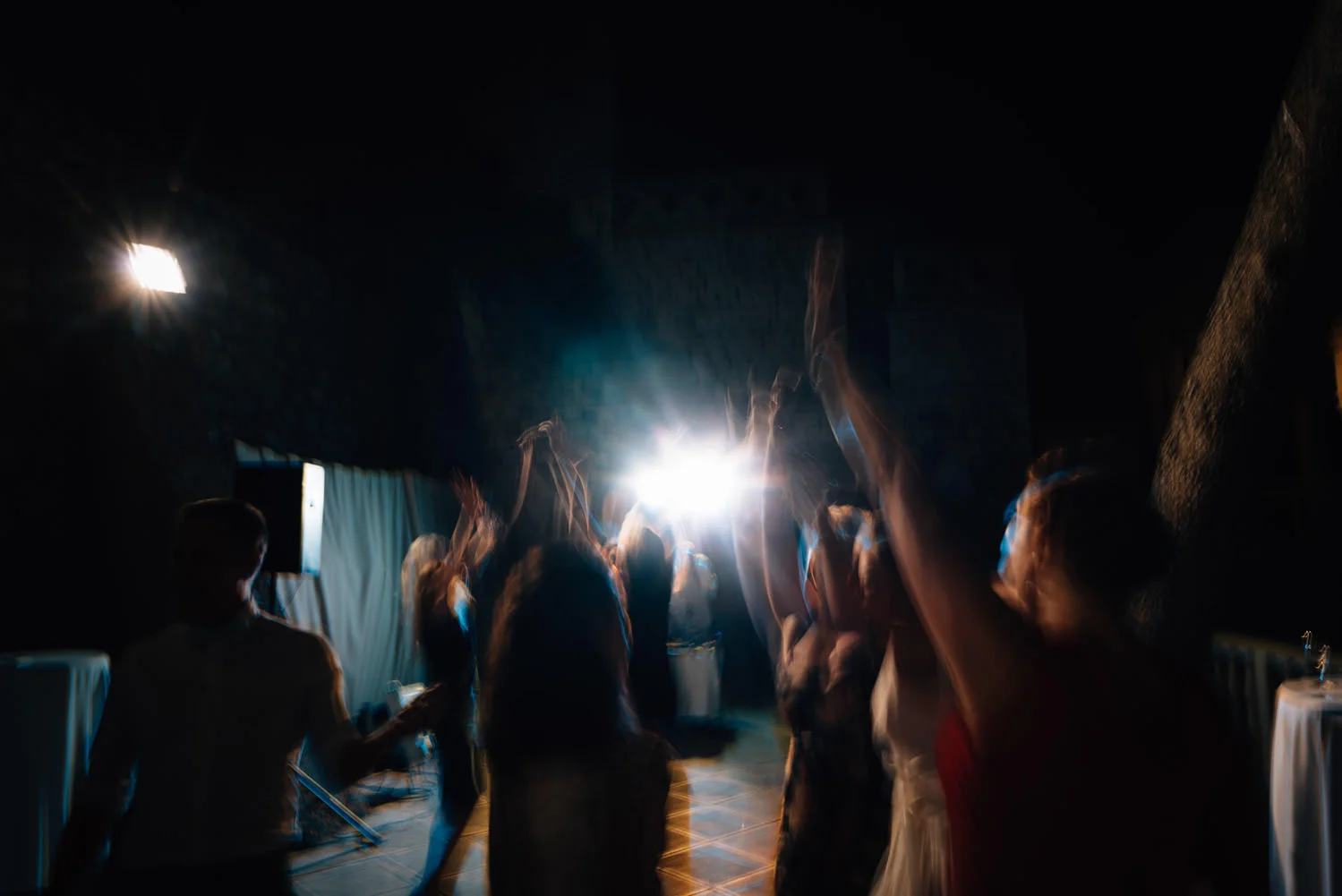  English speaking Wedding photographers Dubrovnik, Croatia. 