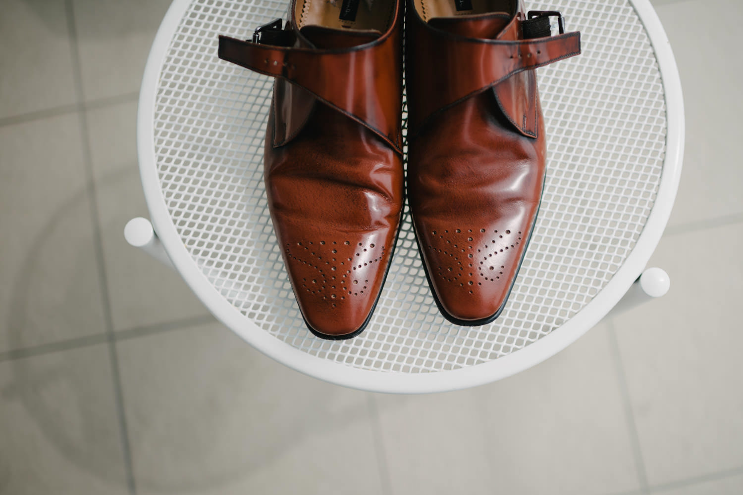  English speaking Wedding photographers Dubrovnik, Croatia. 