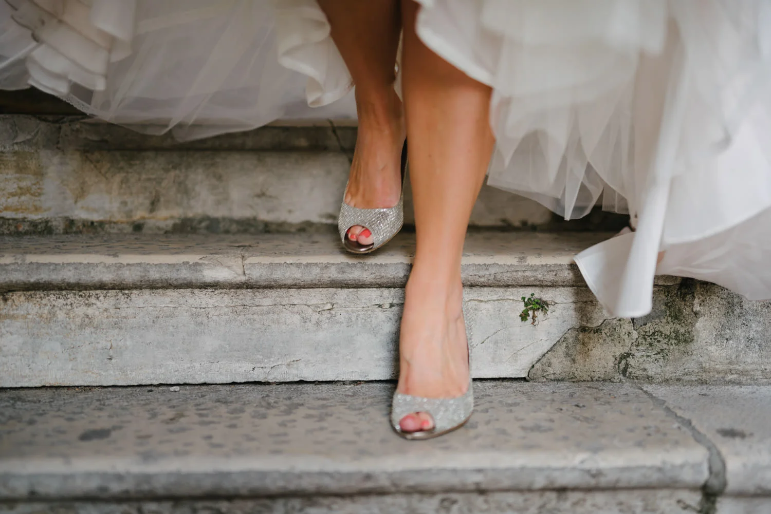  English speaking Wedding photographers Dubrovnik, Croatia. 