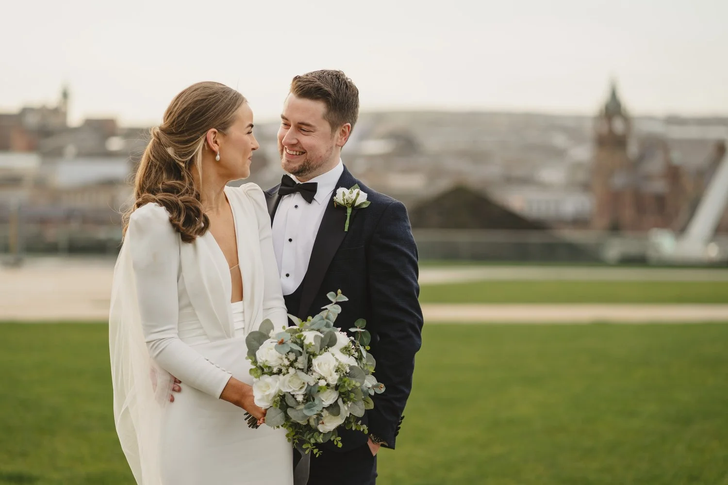 Ebring Hotel Wedding Derry 078.JPG