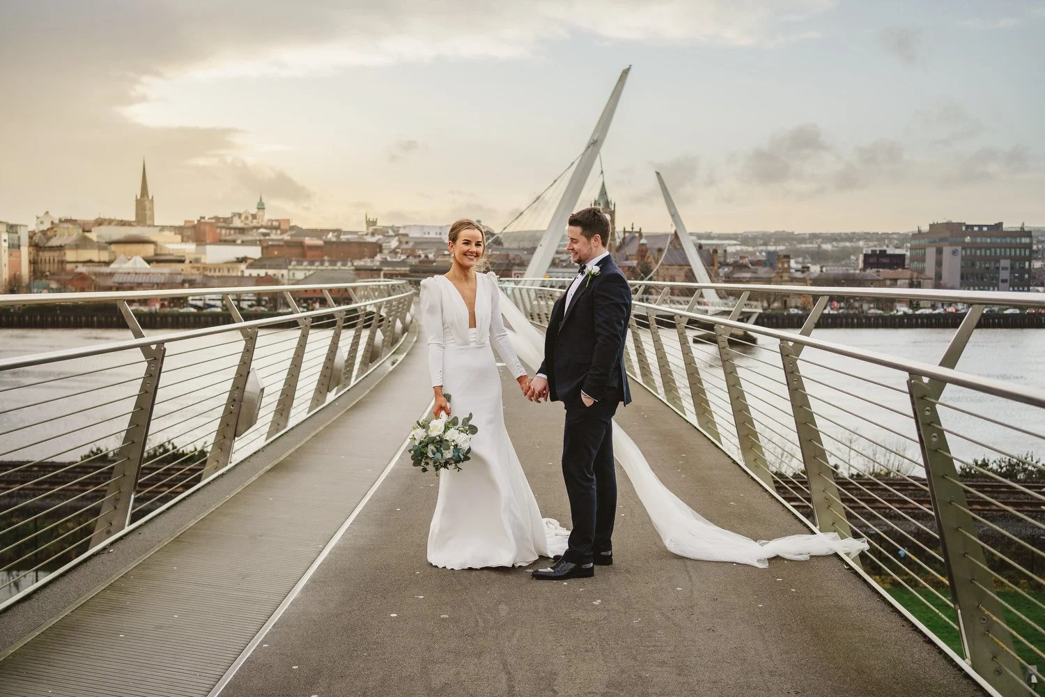 Ebring Hotel Wedding Derry 102.JPG