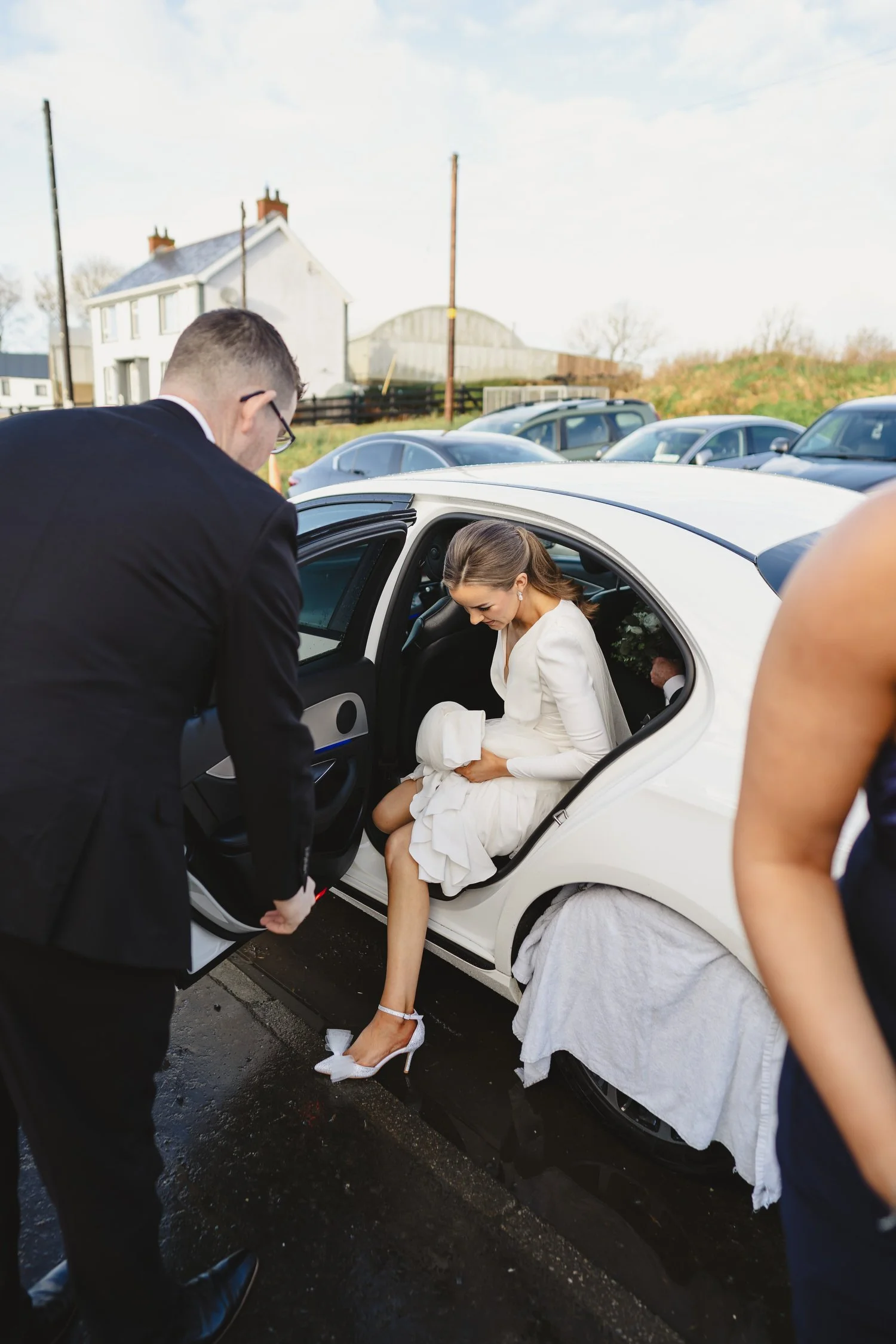 Ebring Hotel Wedding Derry 034.JPG