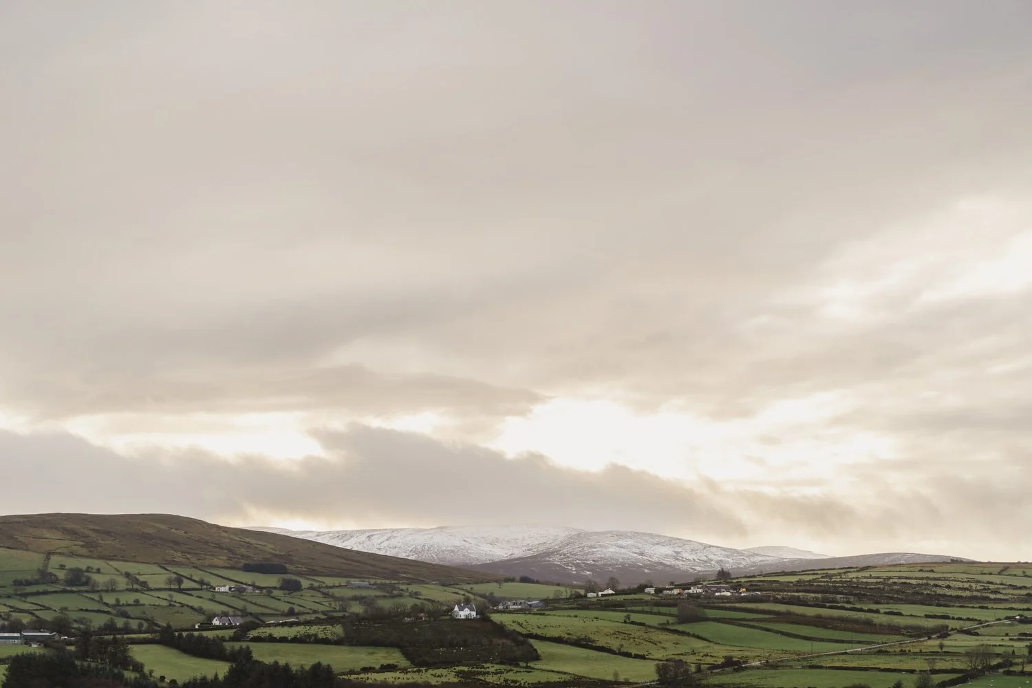 Ebring Hotel Wedding Derry 027.JPG