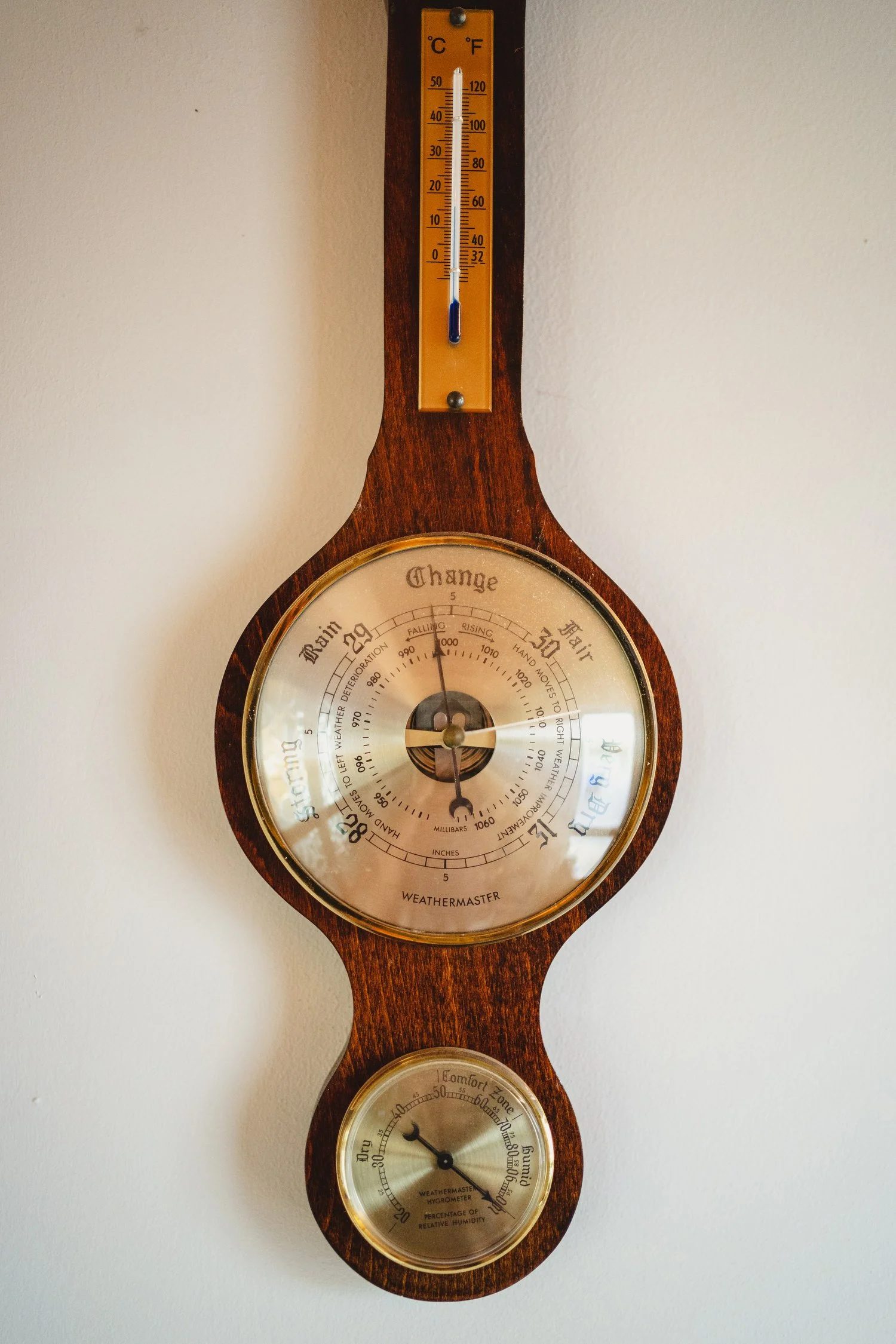 Ebring Hotel Wedding Derry 003.JPG