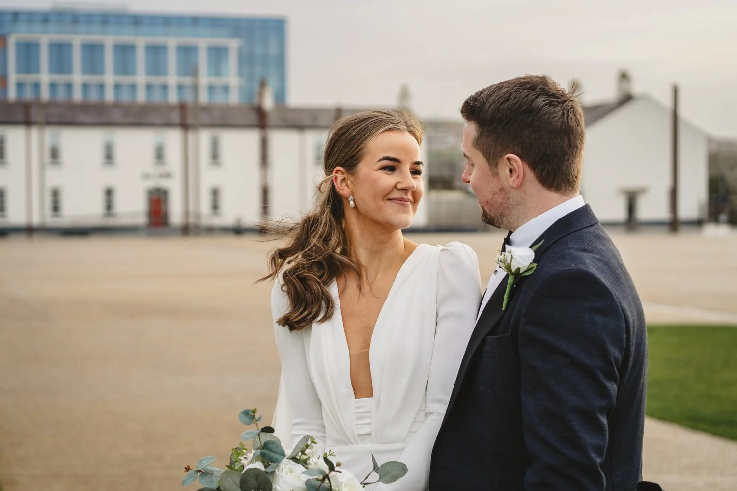 Ebring Hotel Wedding Derry 077.JPG