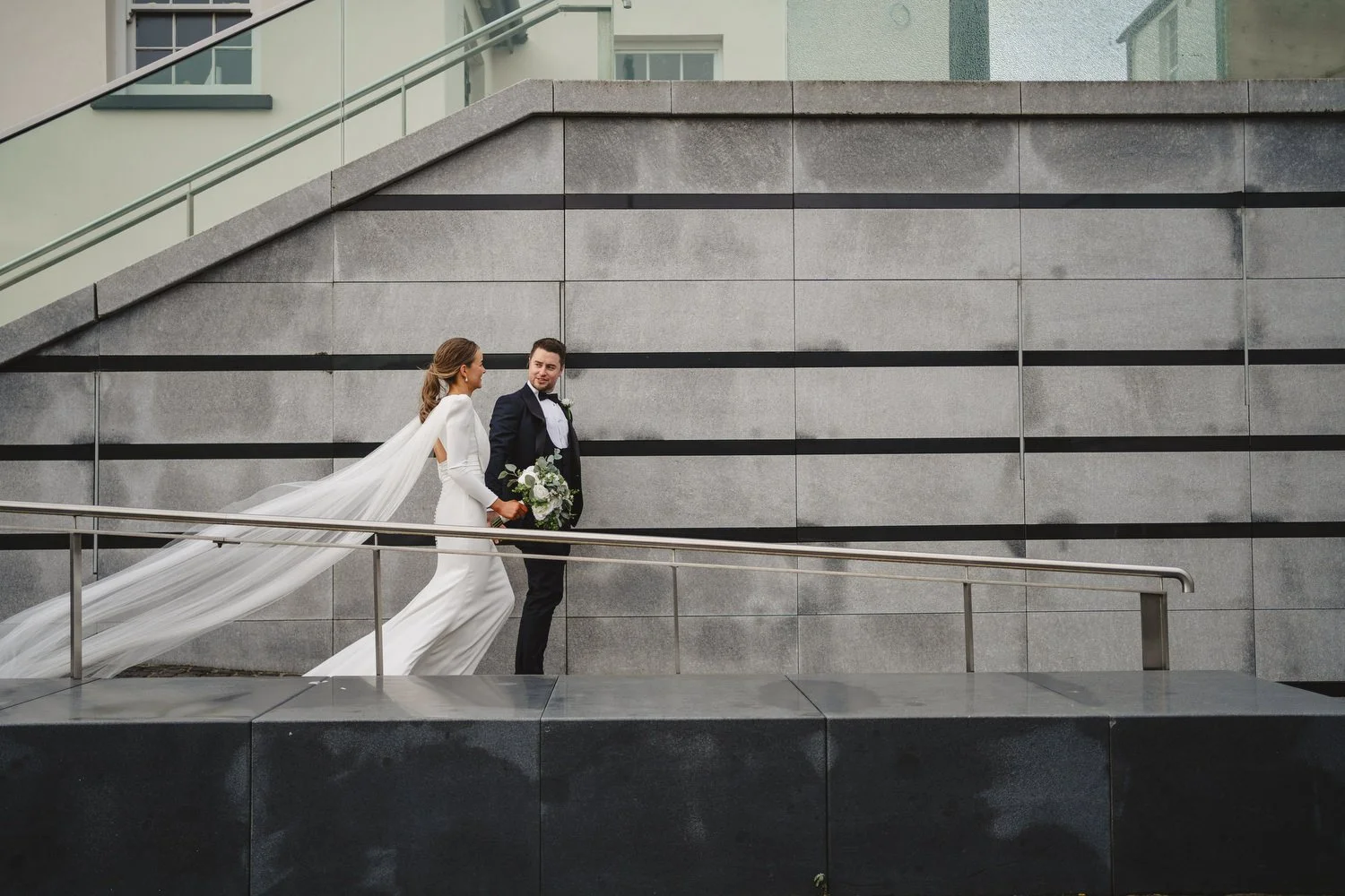 Ebring Hotel Wedding Derry 099.JPG