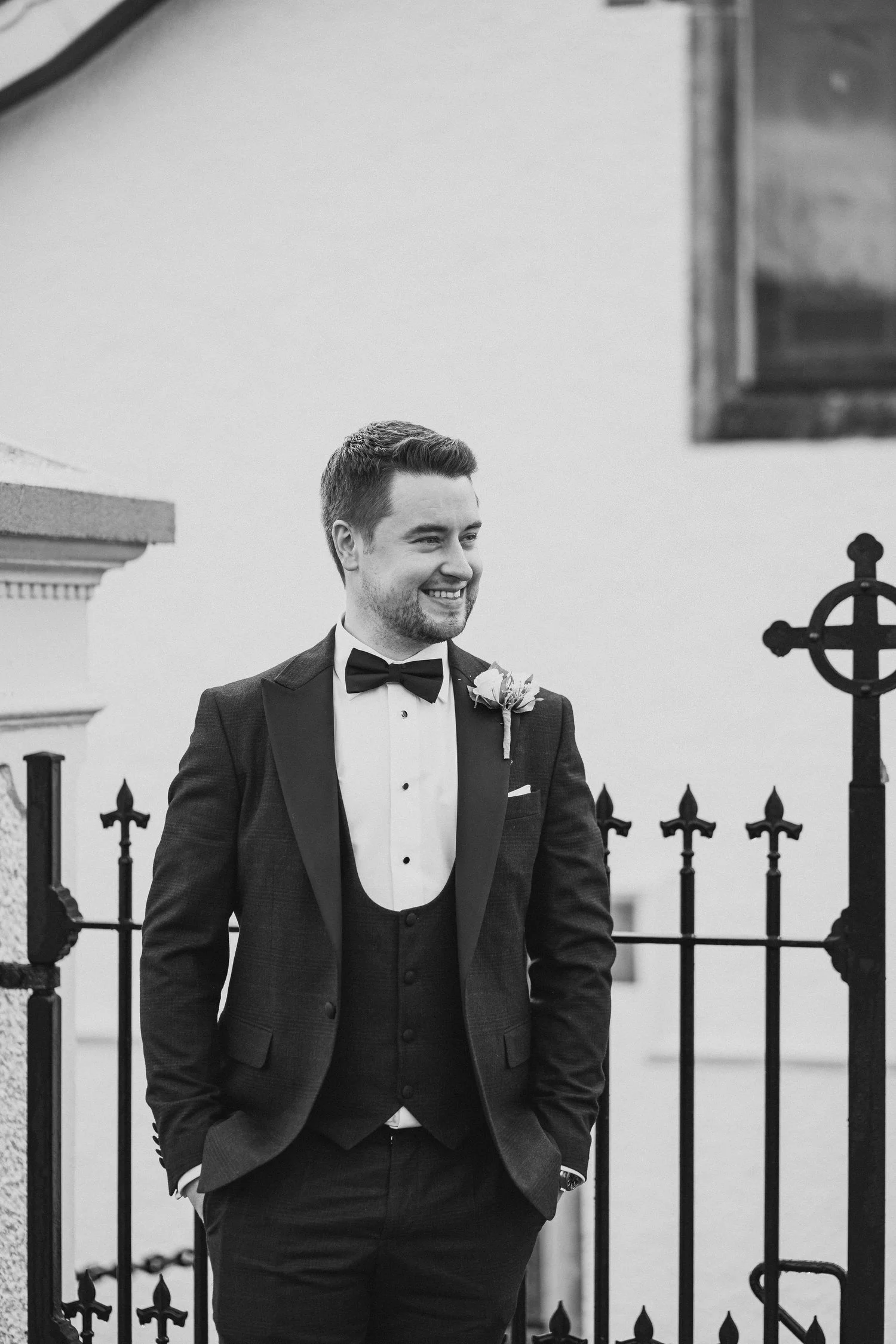 Ebring Hotel Wedding Derry 030.JPG