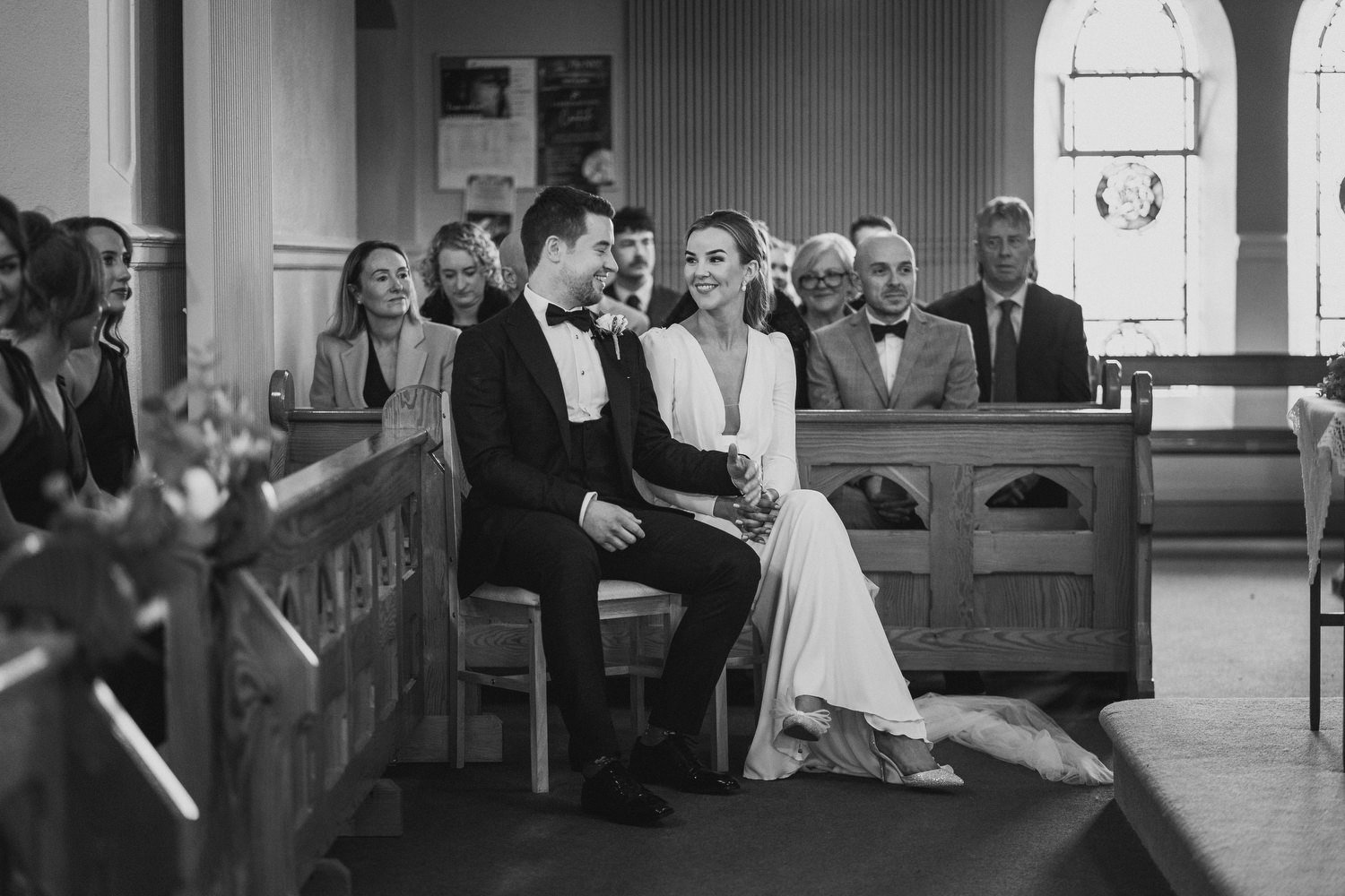 Ebring Hotel Wedding Derry 047.JPG