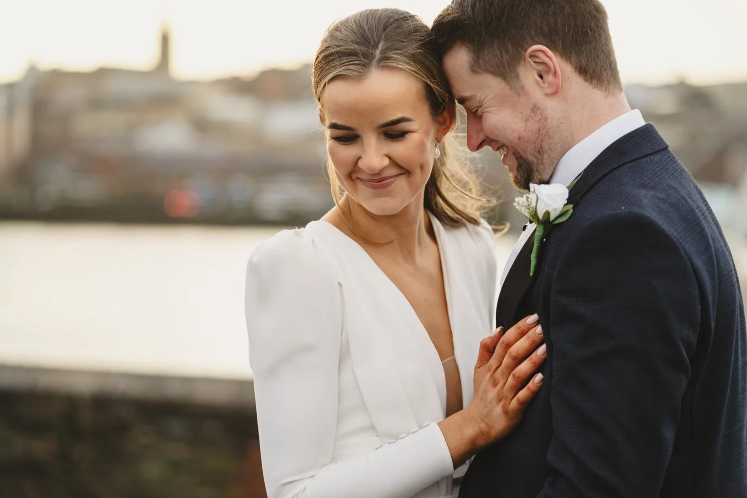 Ebring Hotel Wedding Derry 087.JPG