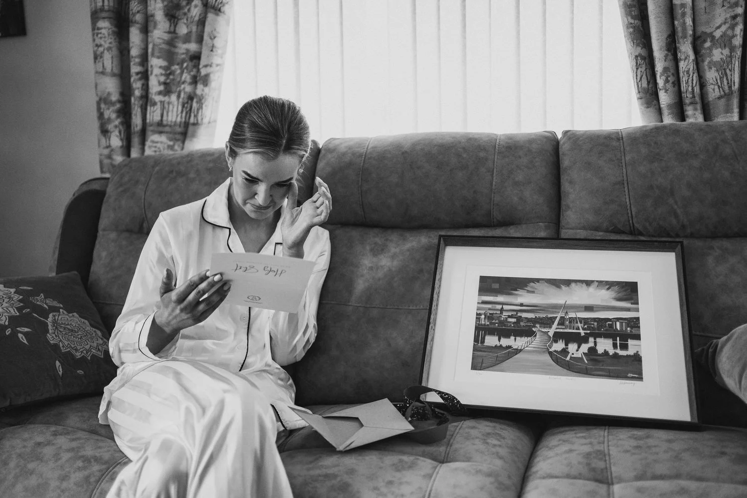 Ebring Hotel Wedding Derry 015.JPG