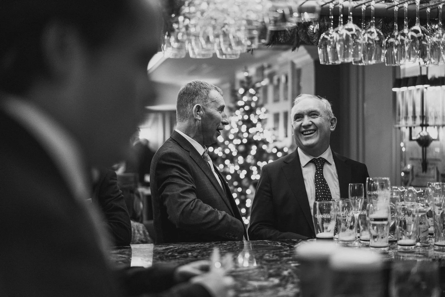 Ebring Hotel Wedding Derry 114.JPG