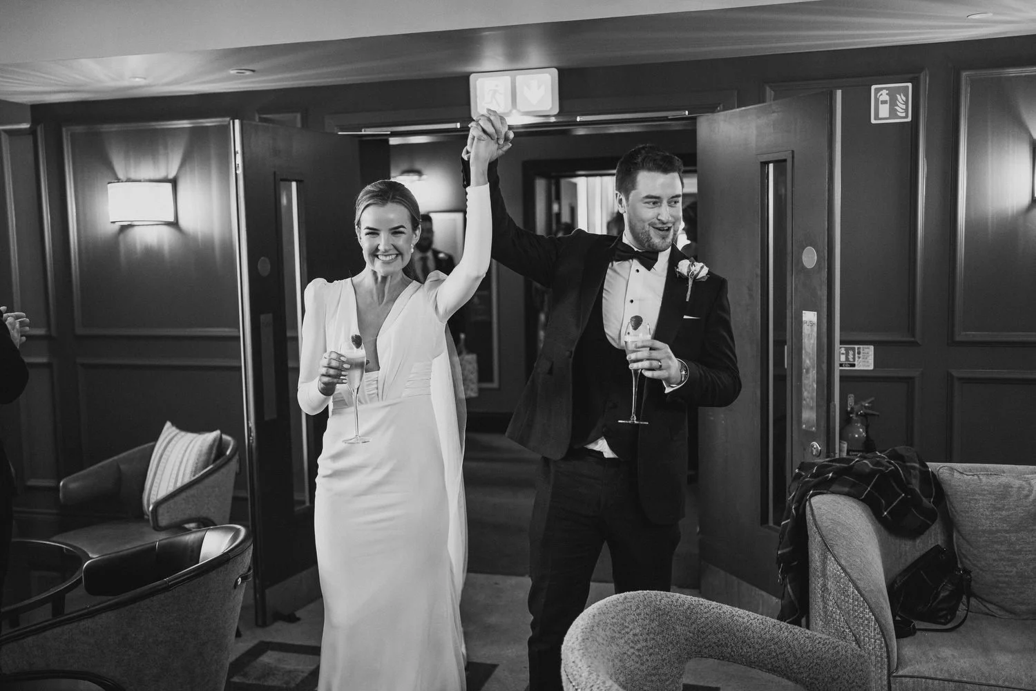 Ebring Hotel Wedding Derry 057.JPG