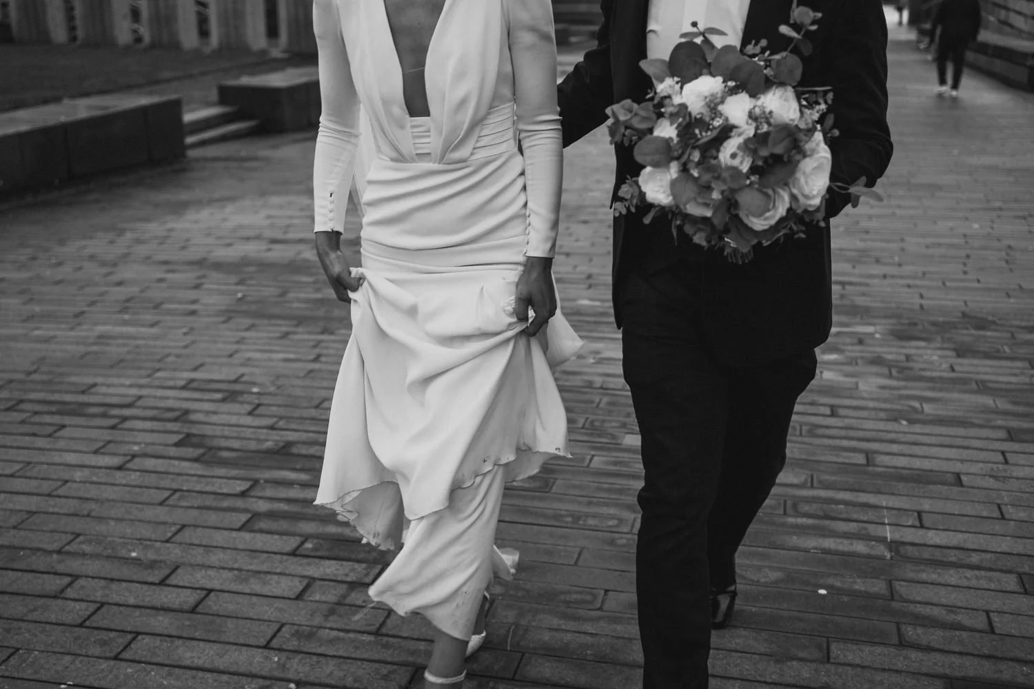 Ebring Hotel Wedding Derry 108.JPG