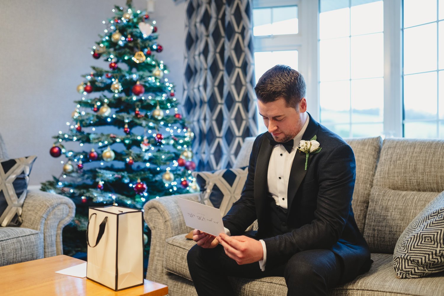 Ebring Hotel Wedding Derry 013.JPG