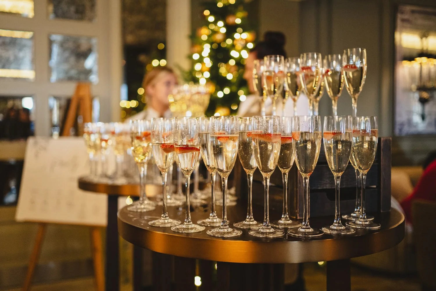 Ebring Hotel Wedding Derry 062.JPG