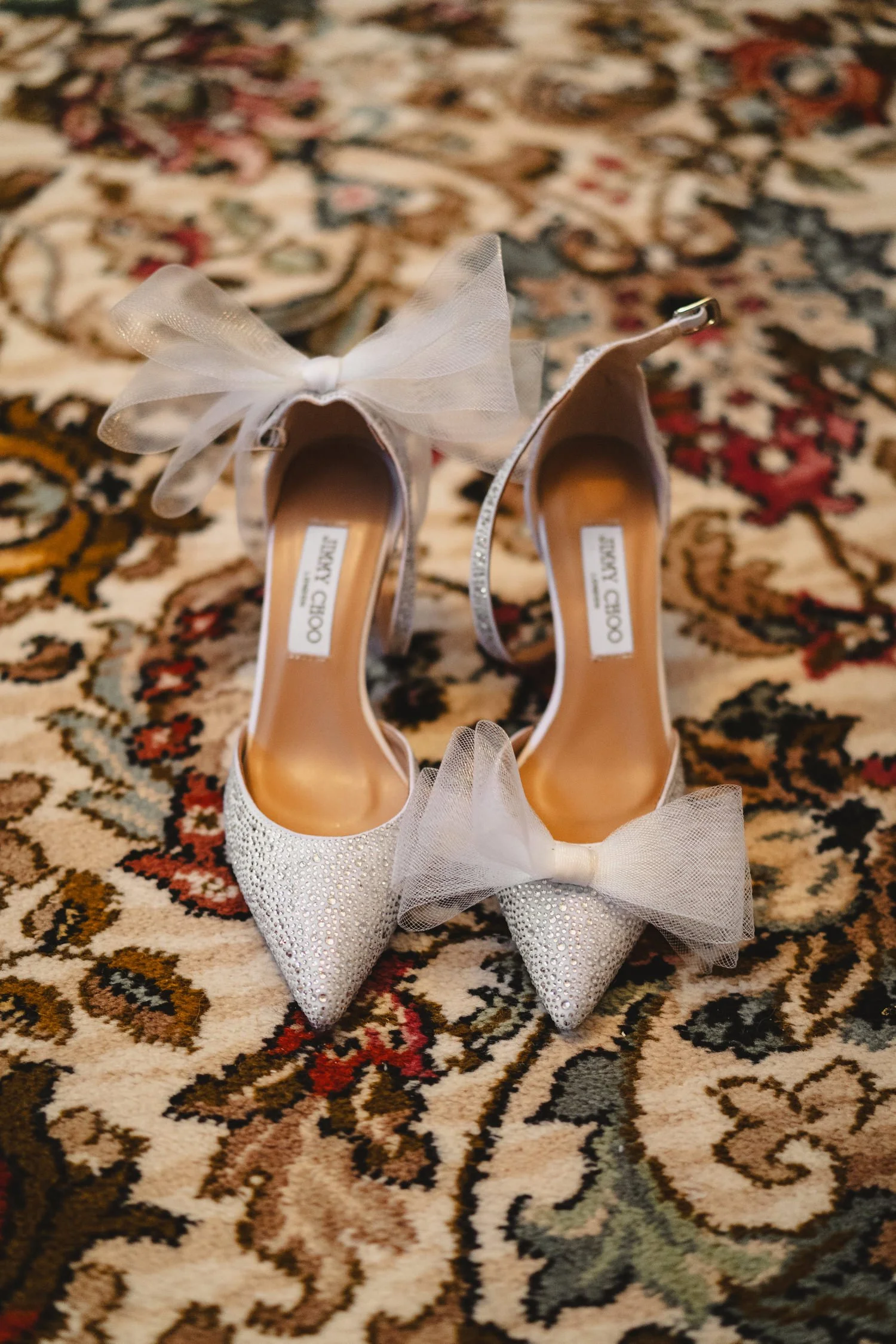 Ebring Hotel Wedding Derry 022.JPG