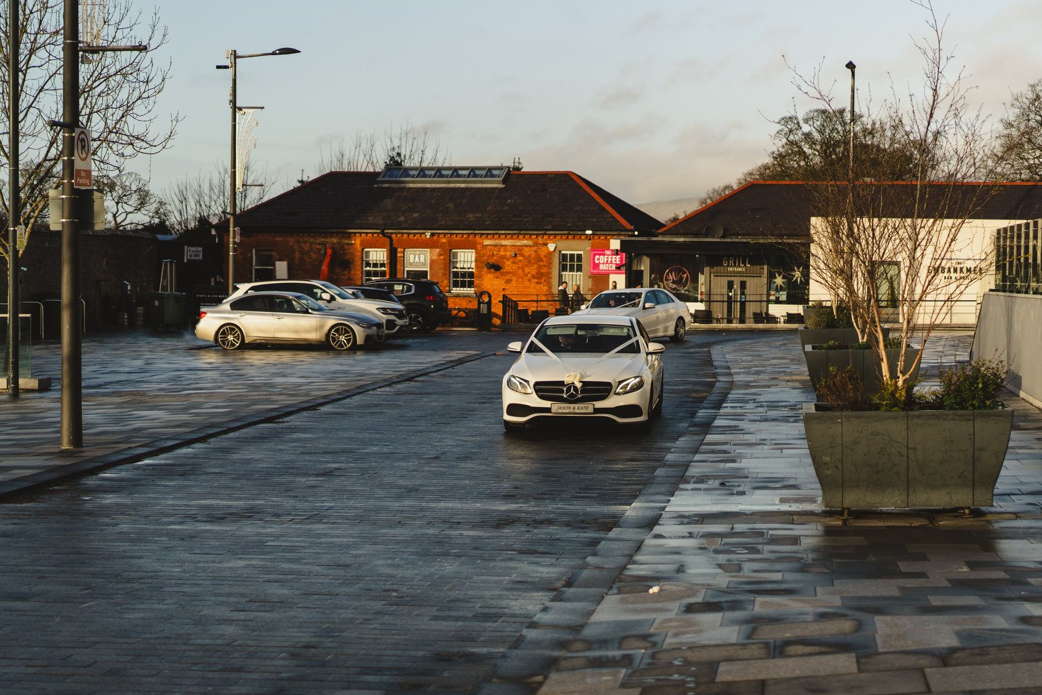 Ebring Hotel Wedding Derry 053.JPG