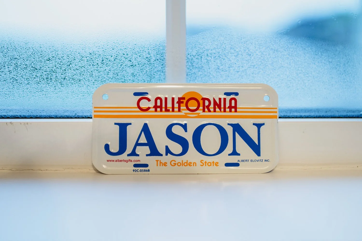 Ebring Hotel Wedding Derry 006.JPG