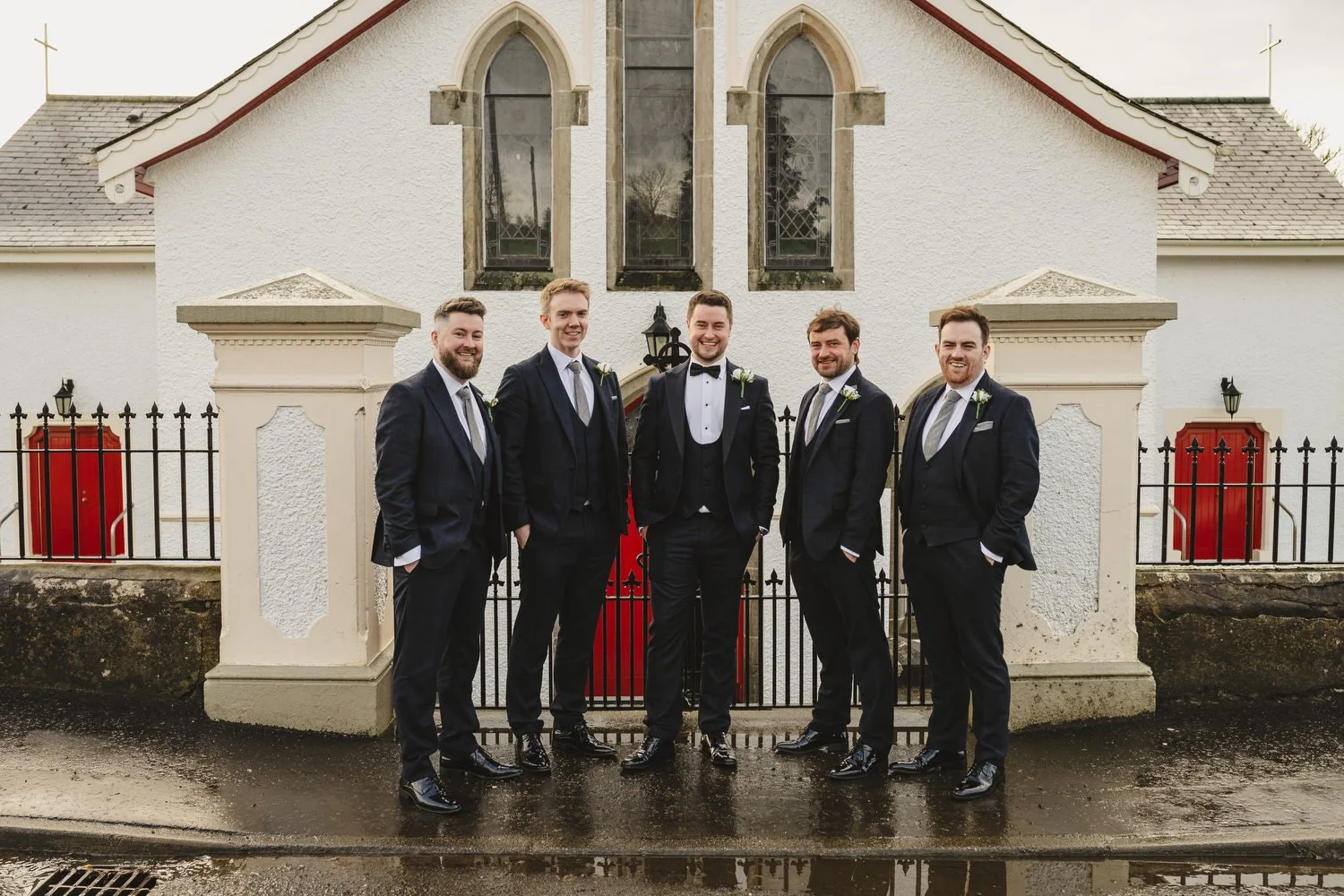 Ebring Hotel Wedding Derry 031.JPG