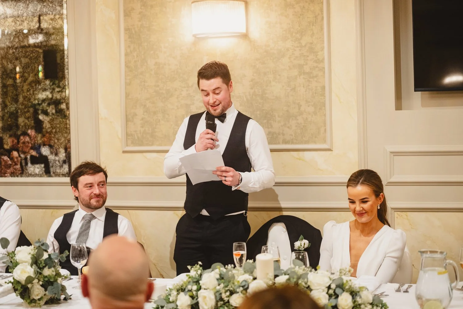 Ebring Hotel Wedding Derry 130.JPG