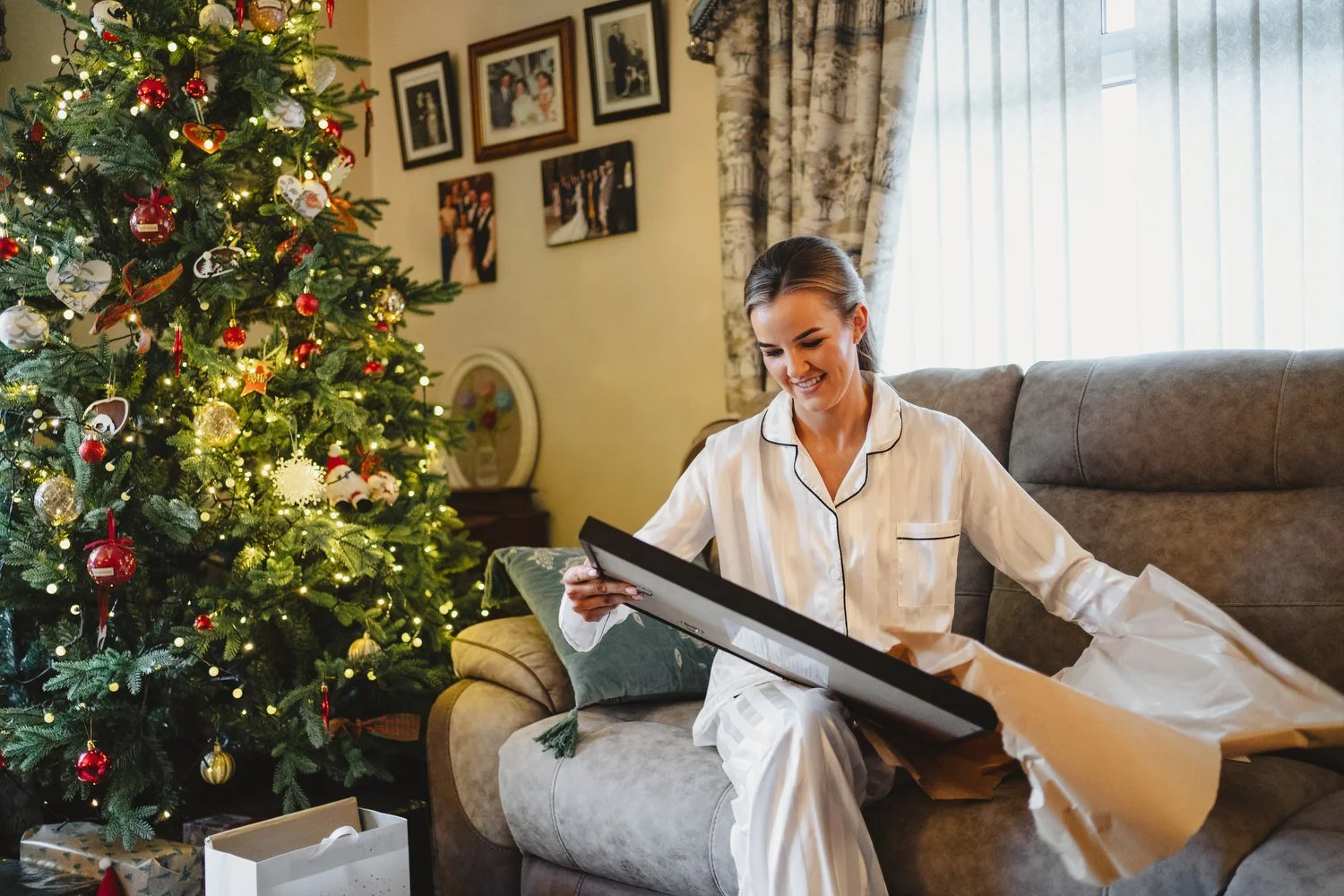 Ebring Hotel Wedding Derry 014.JPG