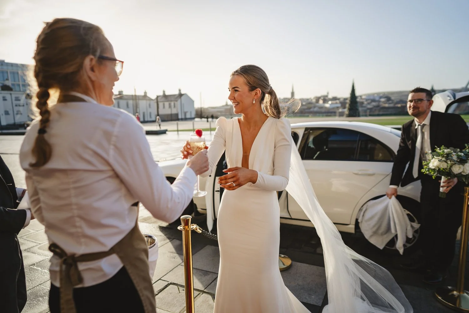 Ebring Hotel Wedding Derry 054.JPG