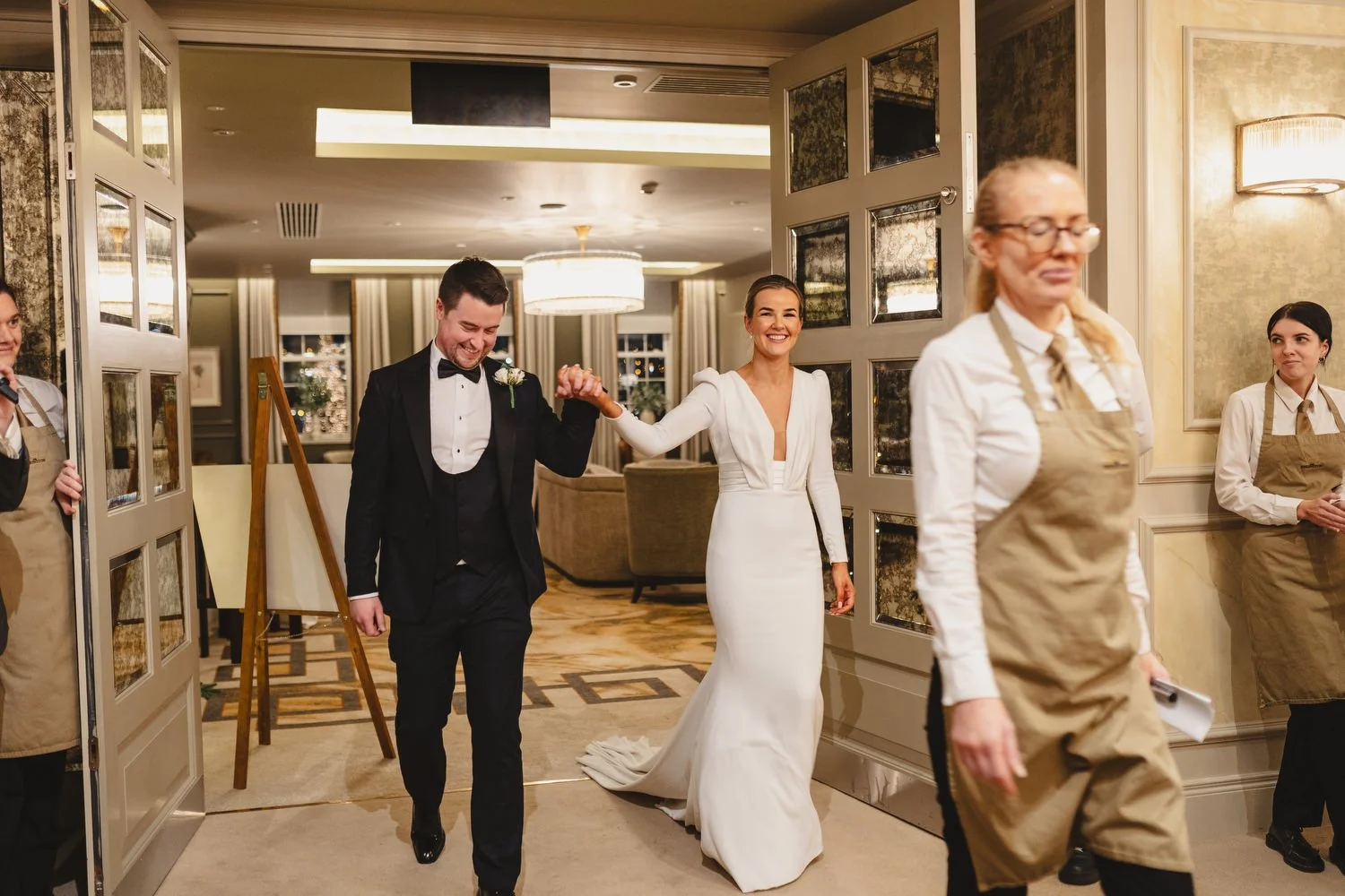 Ebring Hotel Wedding Derry 123.JPG