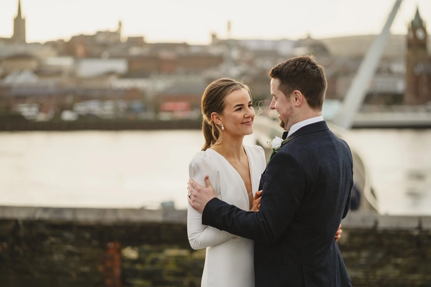 Ebring Hotel Wedding Derry 088.JPG