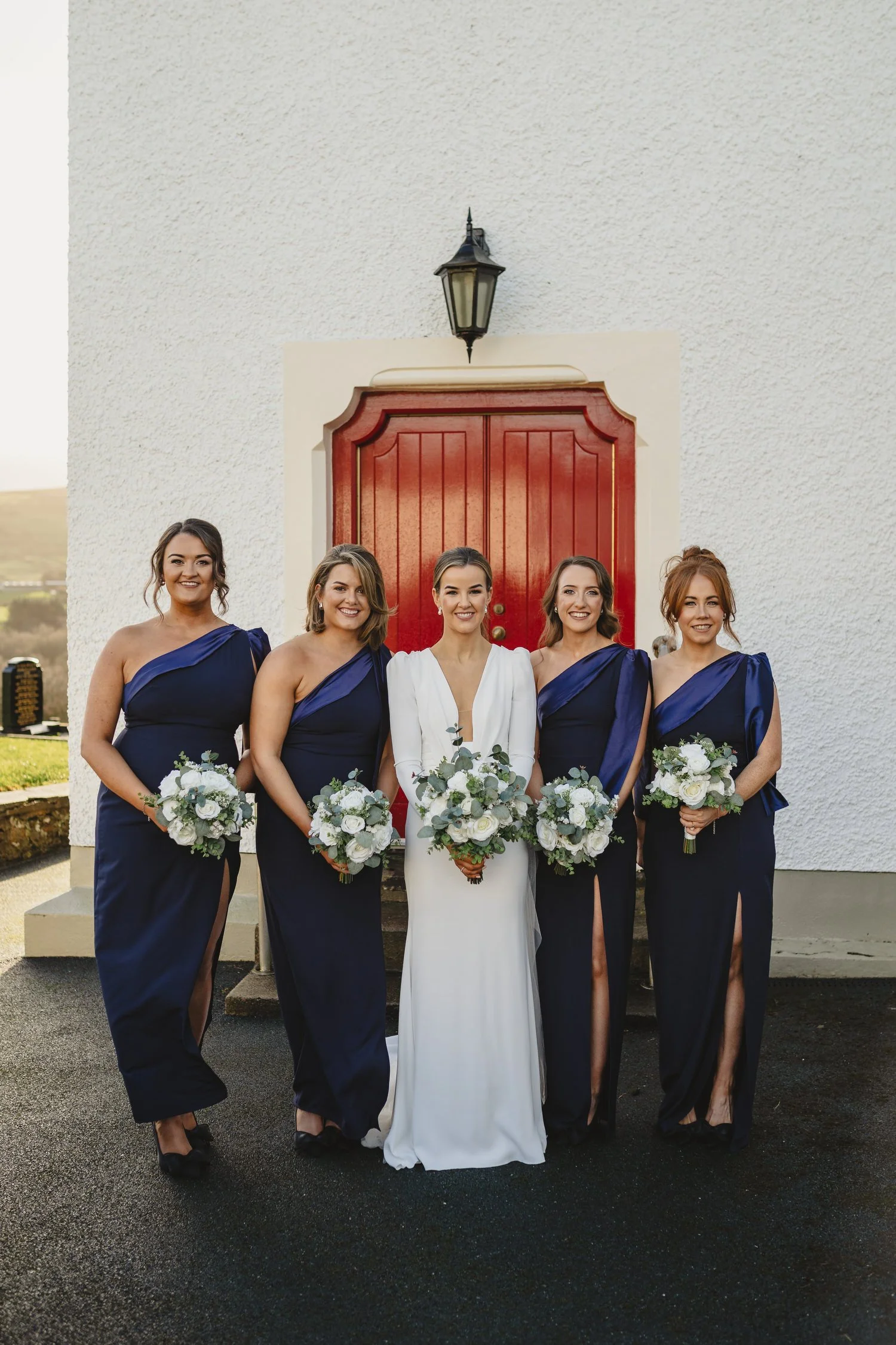 Ebring Hotel Wedding Derry 035.JPG