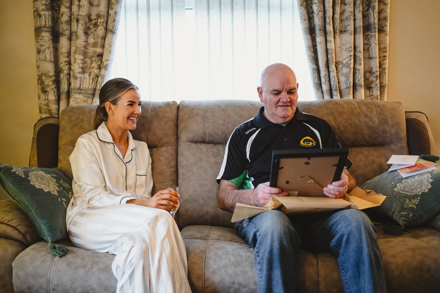 Ebring Hotel Wedding Derry 016.JPG