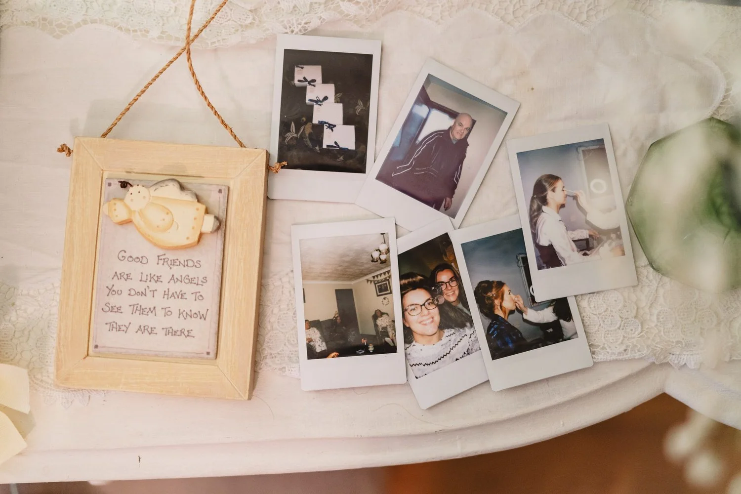 Ebring Hotel Wedding Derry 021.JPG