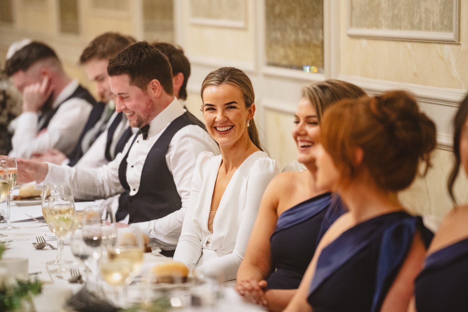 Ebring Hotel Wedding Derry 128.JPG