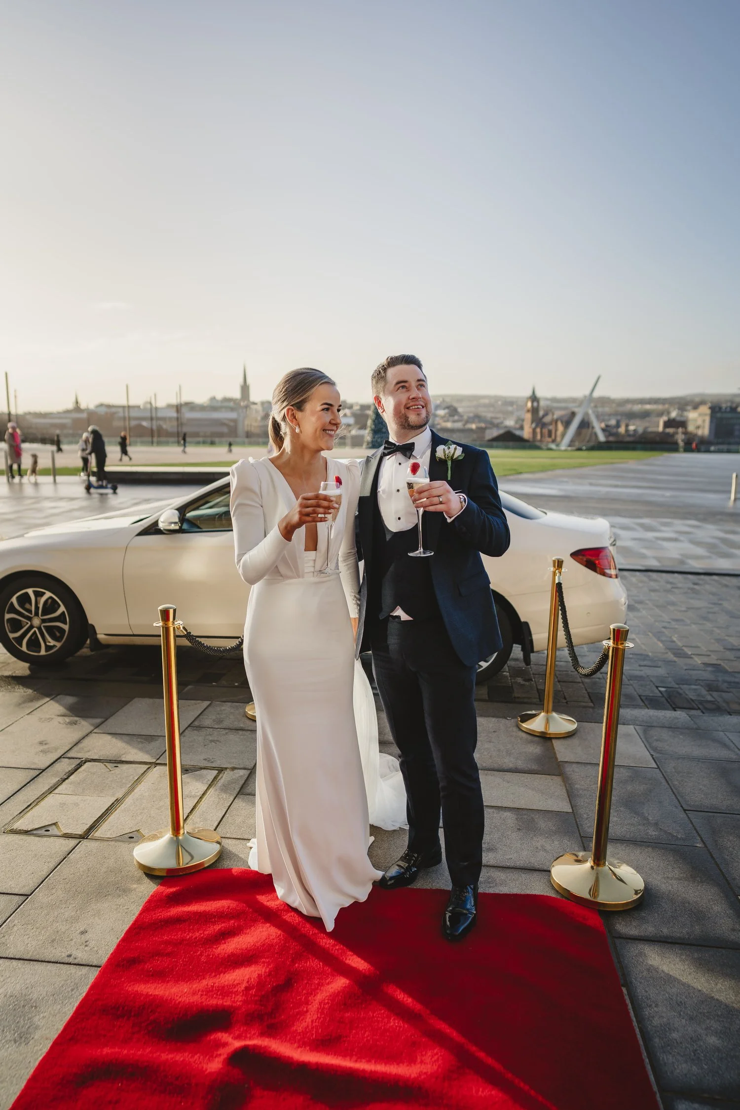 Ebring Hotel Wedding Derry 056.JPG