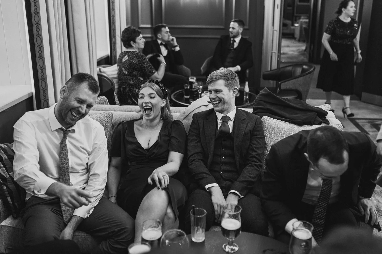 Ebring Hotel Wedding Derry 120.JPG