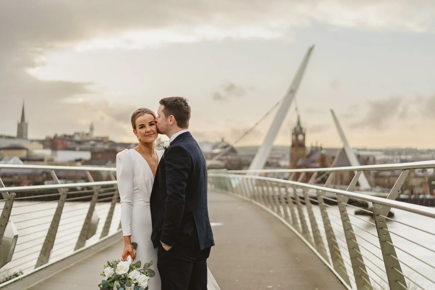 Ebring Hotel Wedding Derry 105.JPG