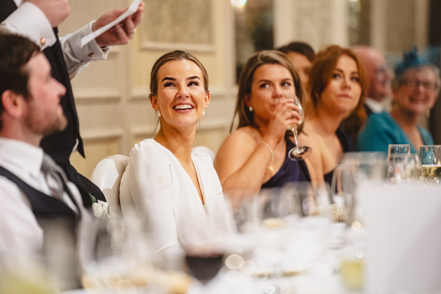 Ebring Hotel Wedding Derry 133.JPG