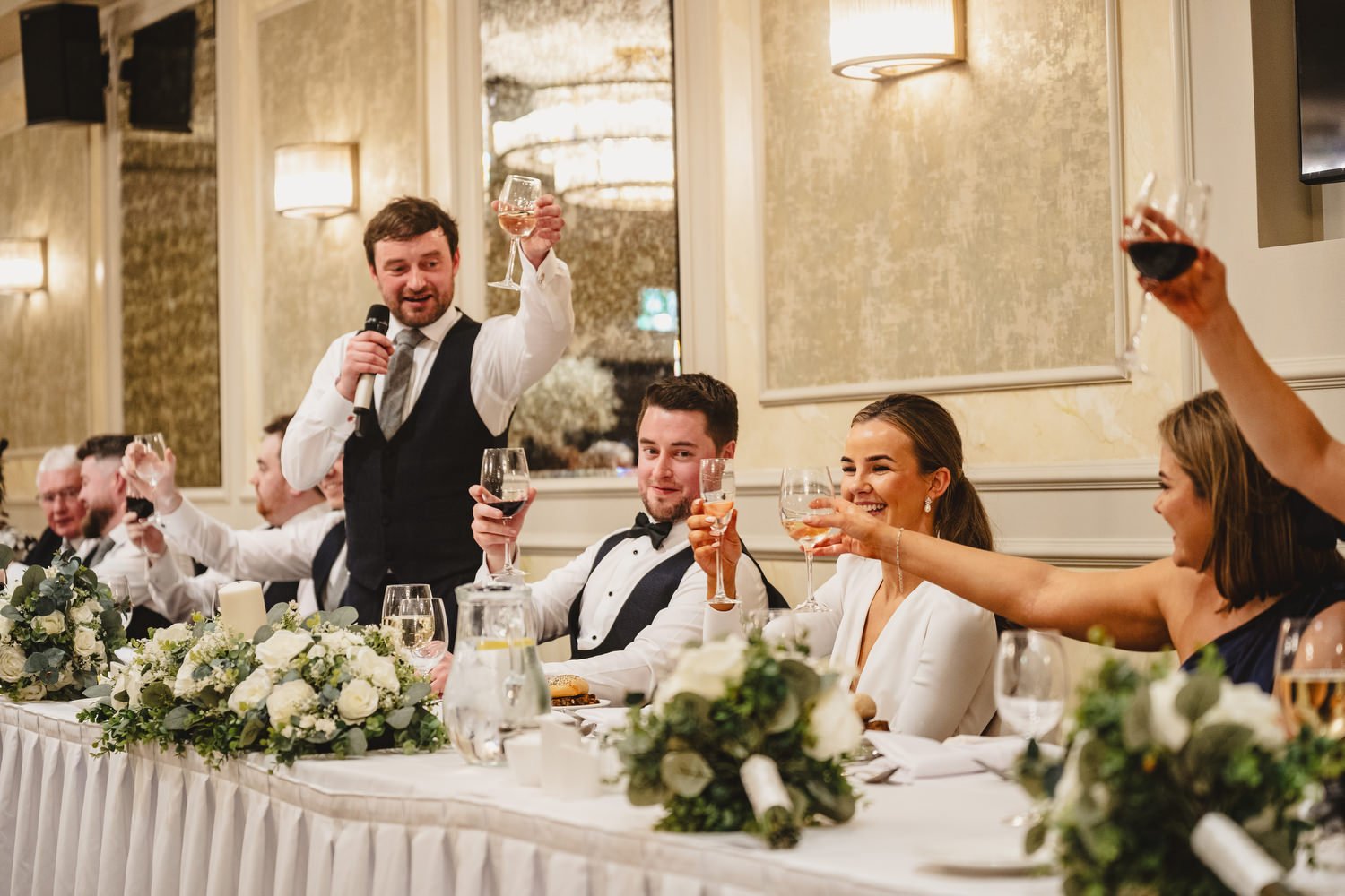 Ebring Hotel Wedding Derry 134.JPG