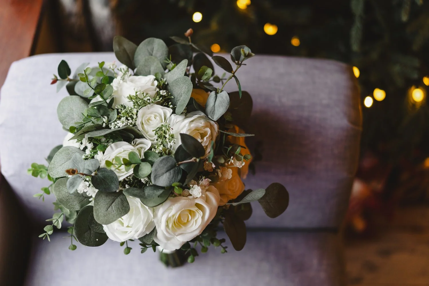 Ebring Hotel Wedding Derry 004.JPG