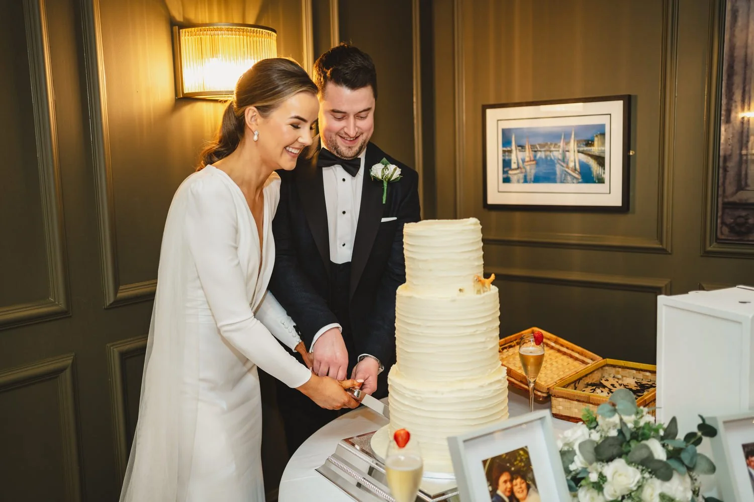 Ebring Hotel Wedding Derry 063.JPG