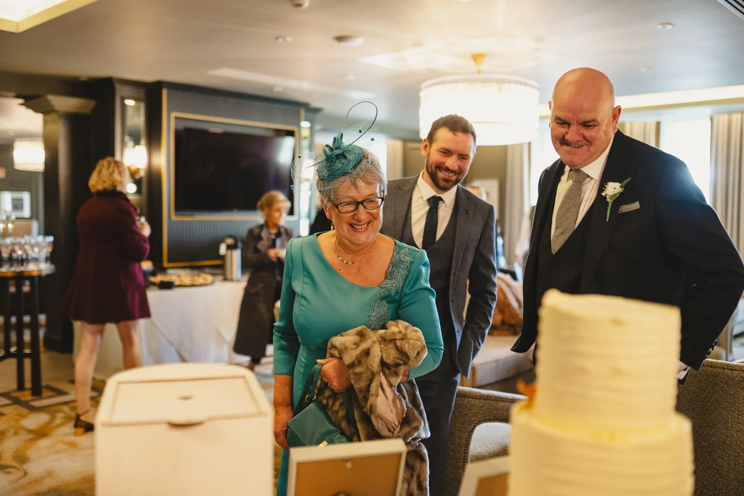 Ebring Hotel Wedding Derry 061.JPG