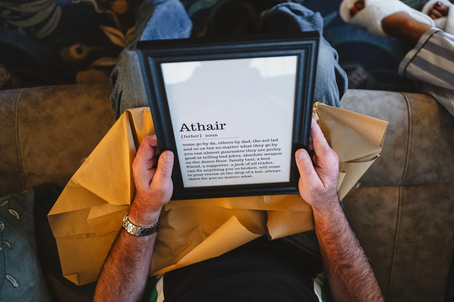 Ebring Hotel Wedding Derry 017.JPG